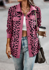 Styl 9