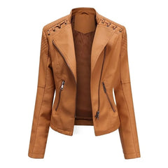 Styl 8