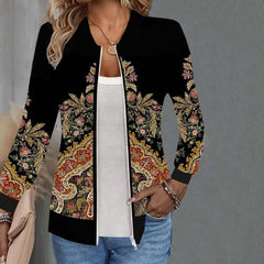 Styl 1