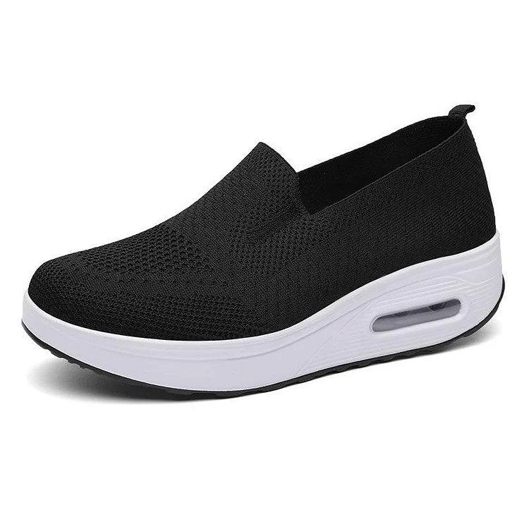 INAYA - BUTY ORTOPEDYCZNE DAMSKIE
