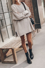 Styl 3