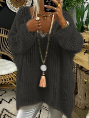Styl 3