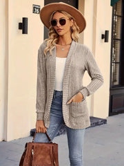 Styl 1