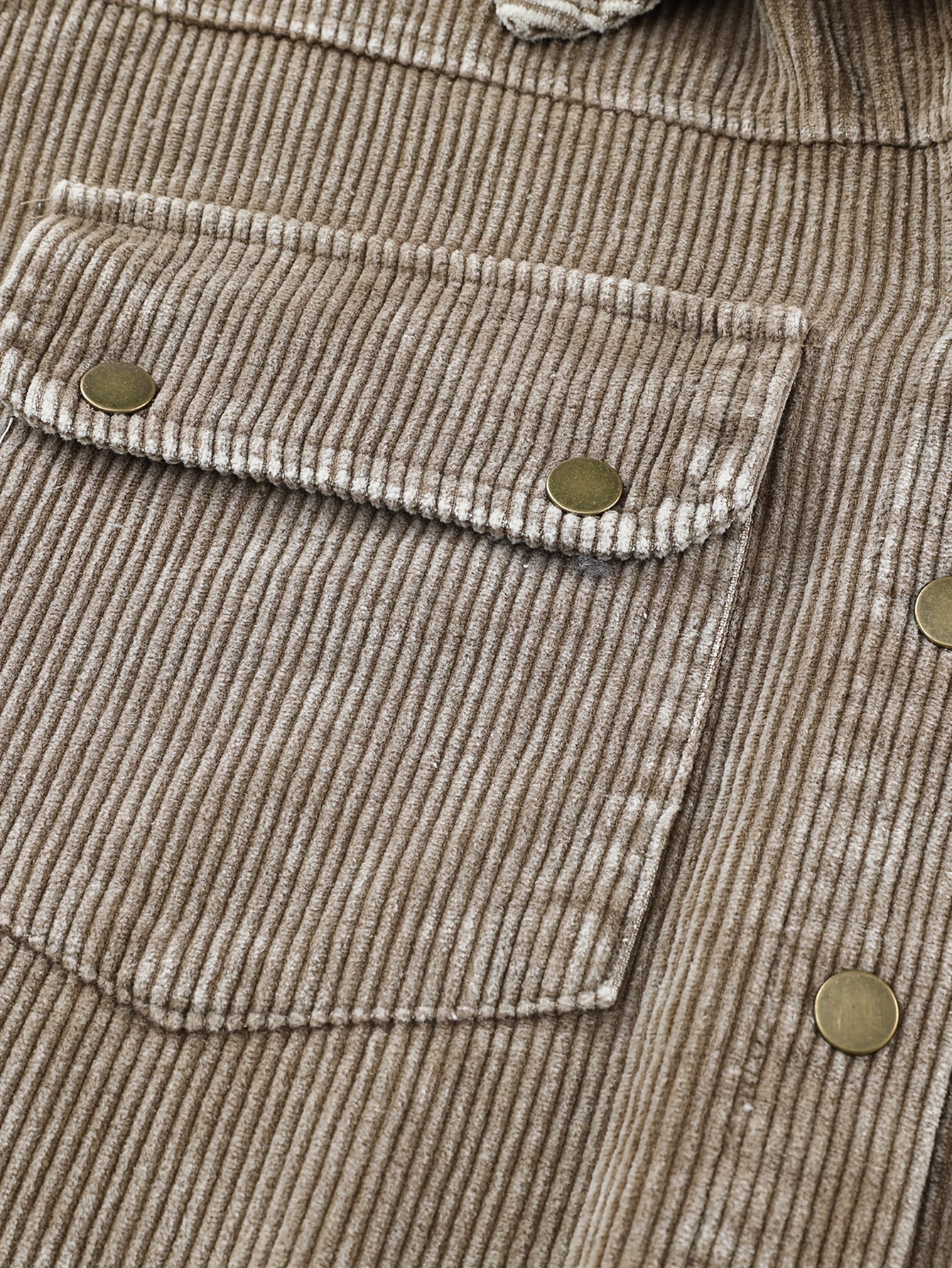 Lourdes® | Wygodna i stylowa kurtka zimowa