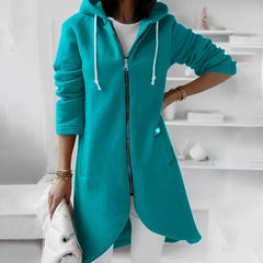 Styl 2