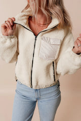 Styl 1