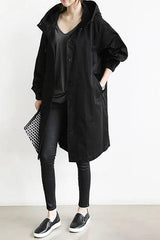 Styl 2