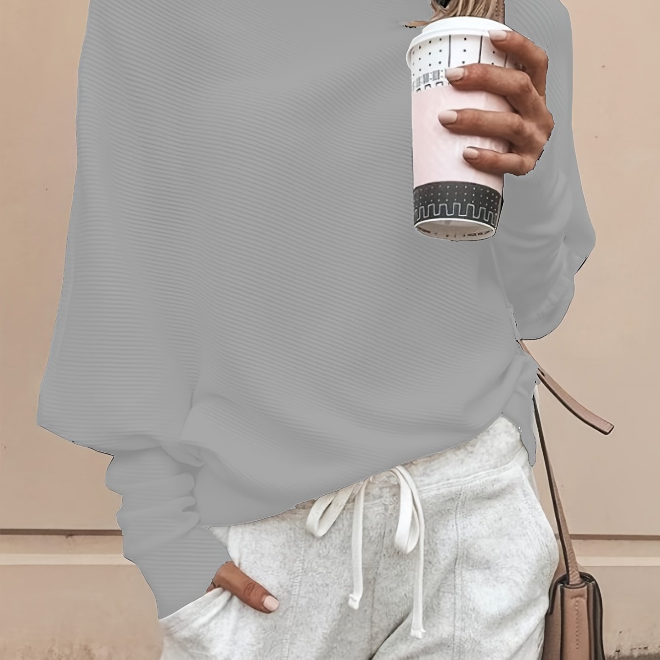 Kaitlyn® | Wygodna i modna koszula