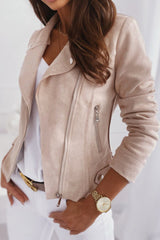 Styl 11