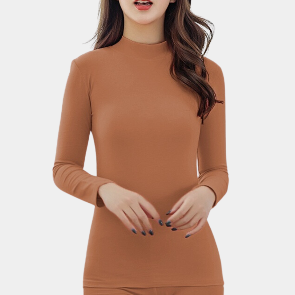 Milagros® | Elegancki komplet dla kobiet