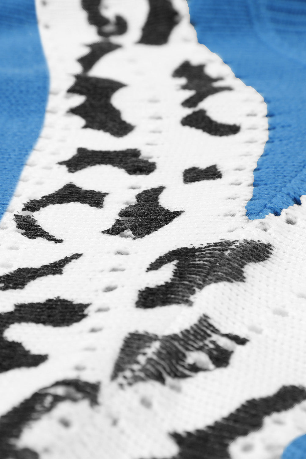 Carla® | Ponadczasowy i stylowy zimowy sweter