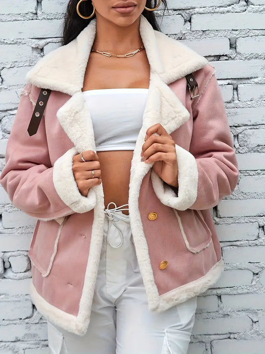 Constanza® | Nowoczesny i modny element odzieży zimowej