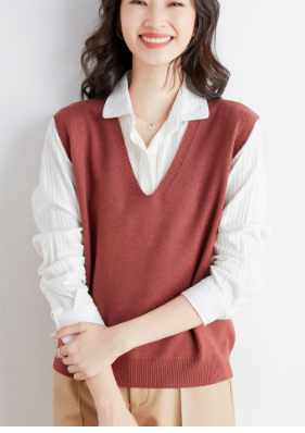 Magdalena® | Swobodne i stylowe odzież ogólna