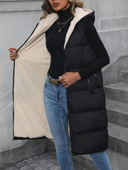 Styl 1