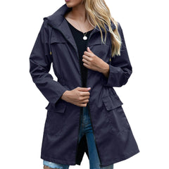 Styl 2