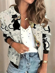 Styl 3