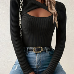 Styl 1