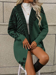 Styl 2