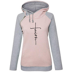 Styl 2