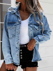 Styl 1