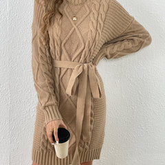 Styl 2