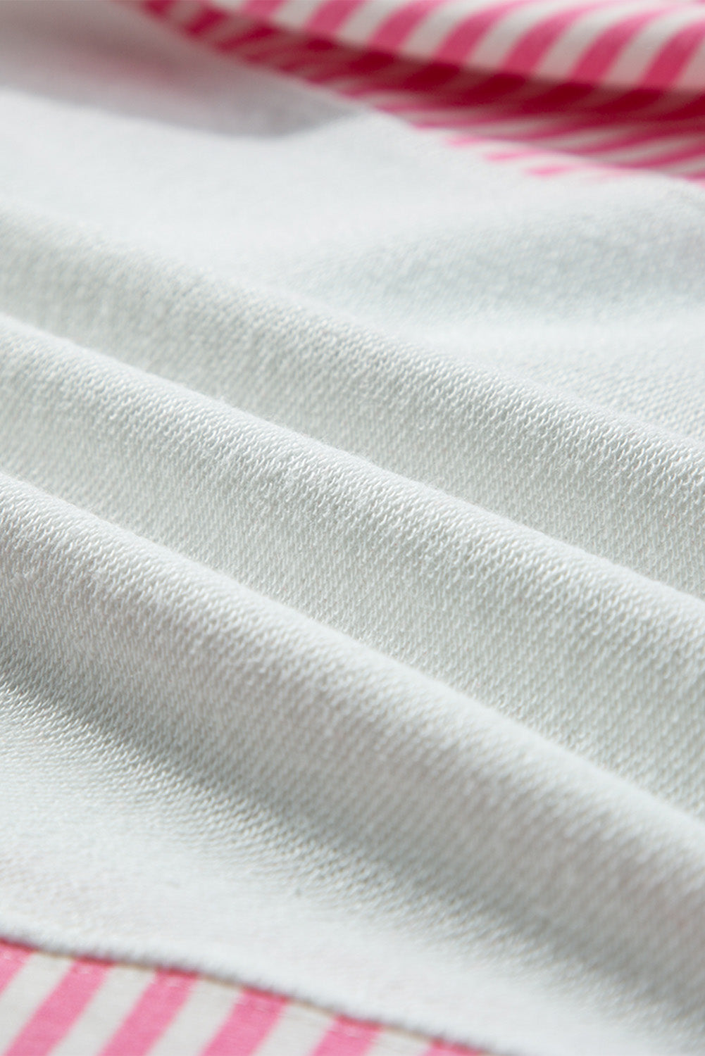 Milagros® | Szykowna i luźna odzież zimowa