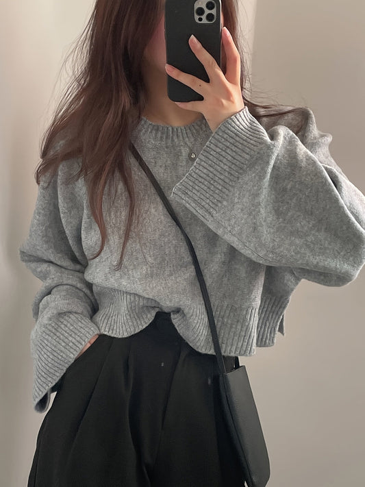 Isabel® | Nowoczesne i wszechstronne ubranie ogólne