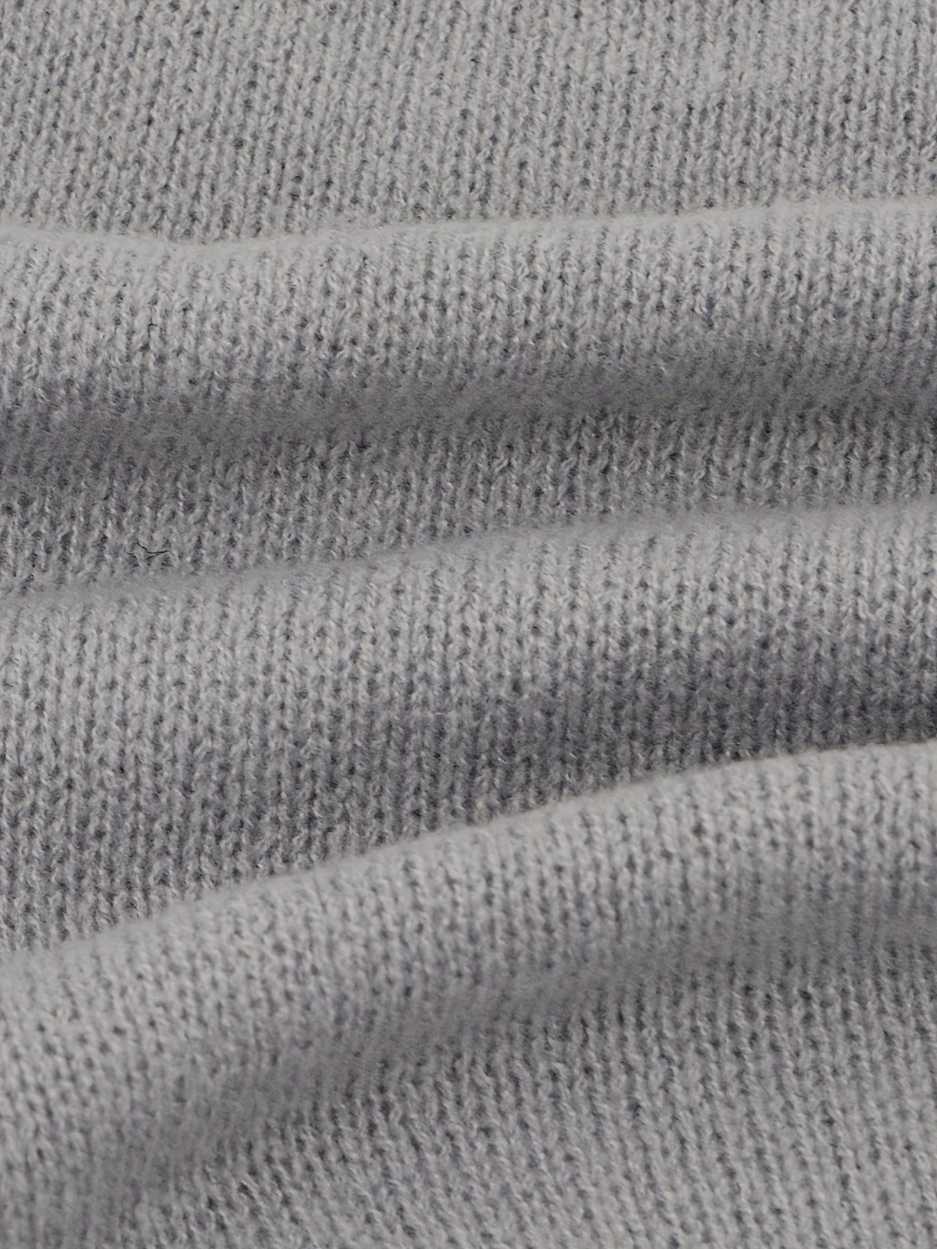 Marta® | Swobodny i stylowy sweter zimowy