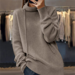 Styl 2