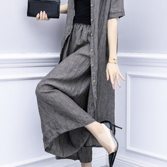 Styl 1