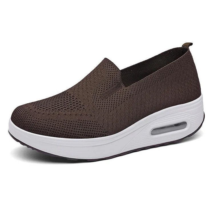 INAYA - BUTY ORTOPEDYCZNE DAMSKIE