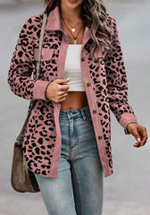 Styl 8