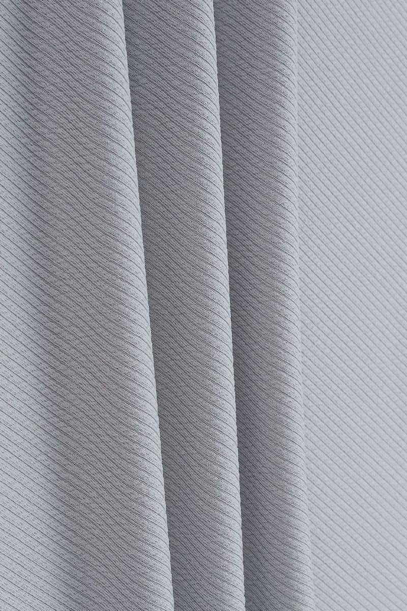 Cintia® | Modna i elegancka sukienka zimowa