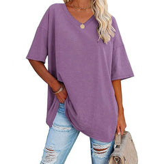 Styl 2