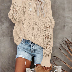 Styl 4