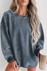 Styl 1