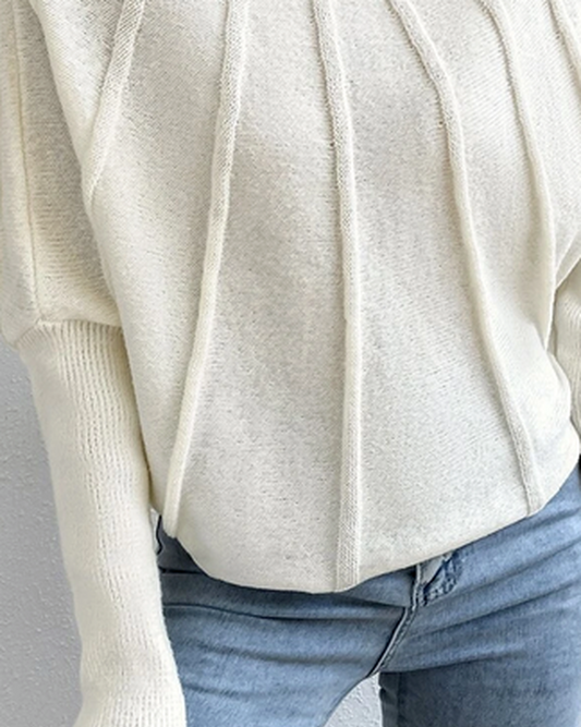 Lía® | Modny i elegancki kawałek odzieży zimowej