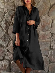 Styl 3
