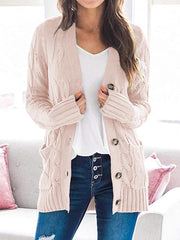 Styl 2