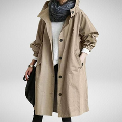 Styl 5