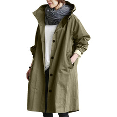 Styl 1