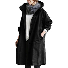 Styl 2