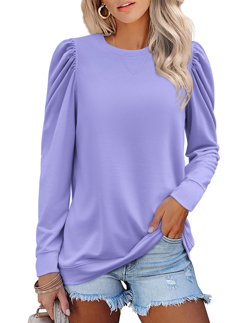 Georgina® | Nowoczesny i modny zimowy sweter