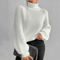 Styl 2