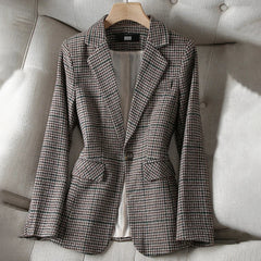 Styl 1