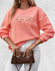 Styl 2