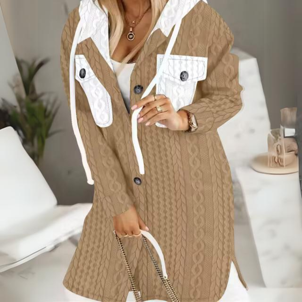 Danna® | Nowoczesne i modne ubranie ogólne