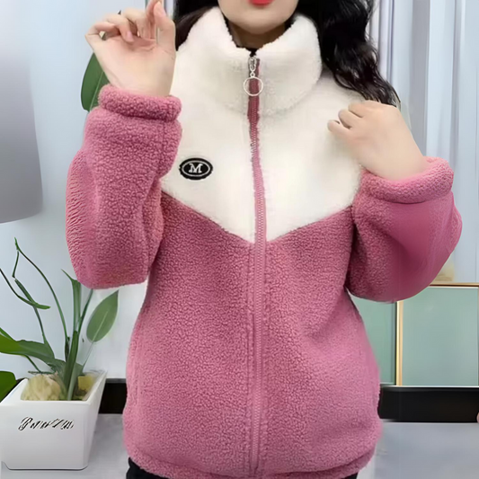 Guadalupe® | Ponadczasowe i eleganckie ogólne ubrania