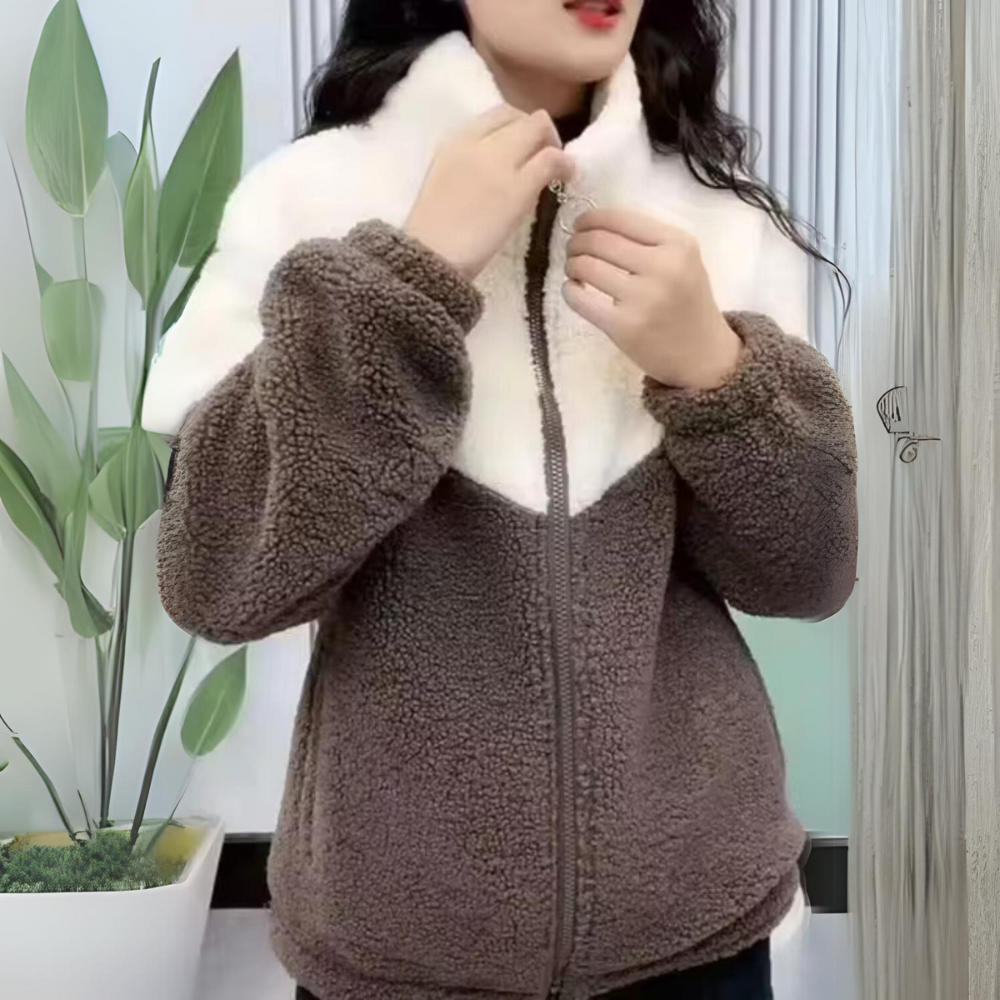 Guadalupe® | Ponadczasowe i eleganckie ogólne ubrania