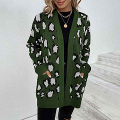 Styl 4